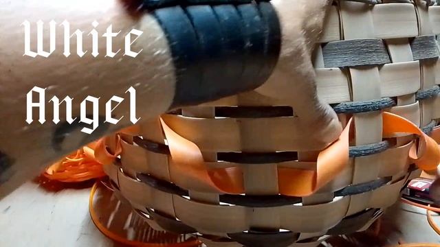 Узор Крестики