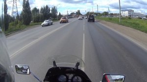 Ямаха