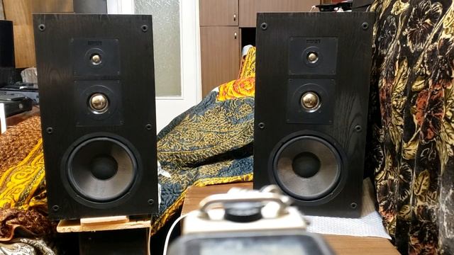 Altec Lansing 315 звук смотреть онлайн