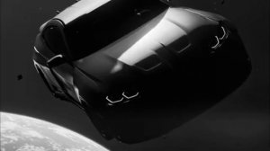 𝙐𝙉𝘿𝙄𝙀𝙉𝙉𝙓 𝙃𝙓𝙑𝙎𝘼𝙂𝙀 𝘿𝙓𝙉𝙊𝙃𝙐 - 𝙒𝙄𝙎𝙏𝙀𝘿 𝙐𝙇𝙏𝙍𝘼 𝙎𝙇𝙊𝙒𝙀𝘿 𝙍𝙀𝙑𝙀𝙍𝘽