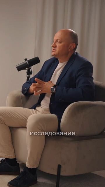 Как выявить рак, если нет ни боли, ни симптомов? смотреть онлайн