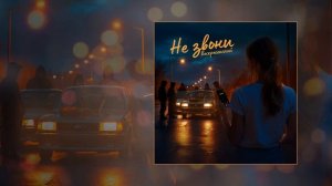 Воскресенский - Не звони (Официальная премьера трека)