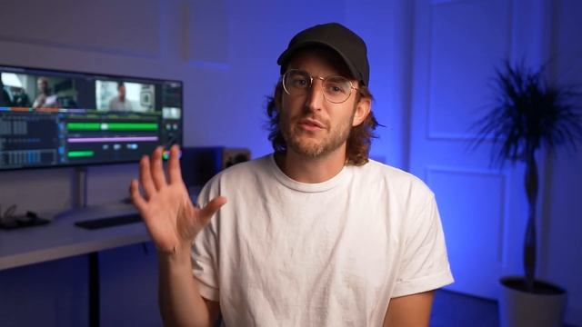 7 - Documentary Styles Explained смотреть онлайн