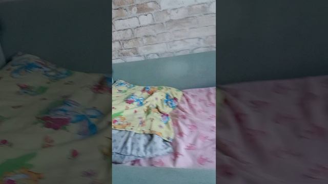 это все мои дела смотреть онлайн
