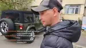 Дерзость как Алеуты кинули дядю Игоря.