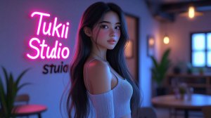 Obzkure - First Love