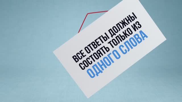 Острый репортаж на День рождения ОТР в Нижнем Новгороде!