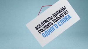 Острый репортаж на День рождения ОТР в Нижнем Новгороде!