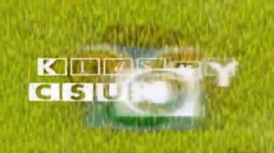 Klasky Csupo in 99 Effect 4.0