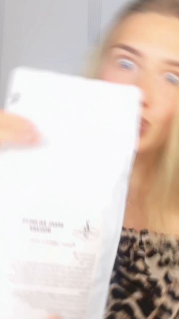 девочки, крутая находка!