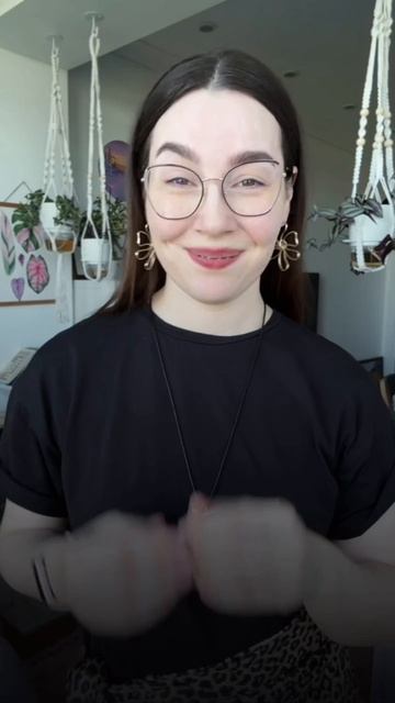 Из простых моментов, которые рядом с нами каждый день можно создать что-то очень интересное! смотреть онлайн