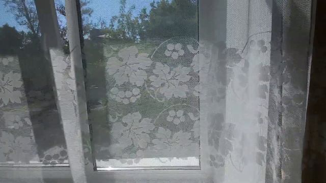 Продажа комнаты на ул. Ткачей 18 Санкт-Петербург