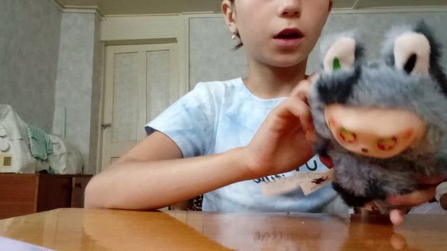 🥰 ВЕРОНИКА 🥰