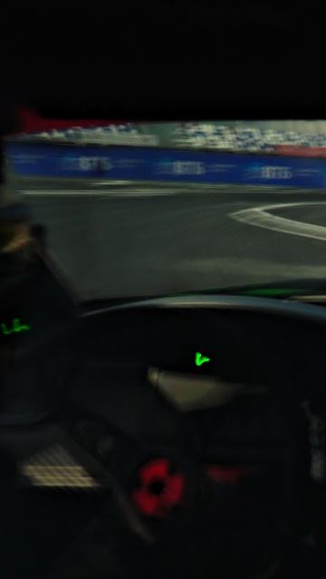 Rock star! смотреть онлайн