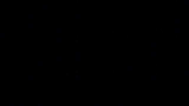 Document_5226520435209828277