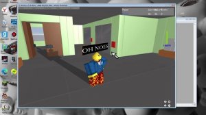 Как скачать NOVETUS и настроить его. ЧАСТЬ 2