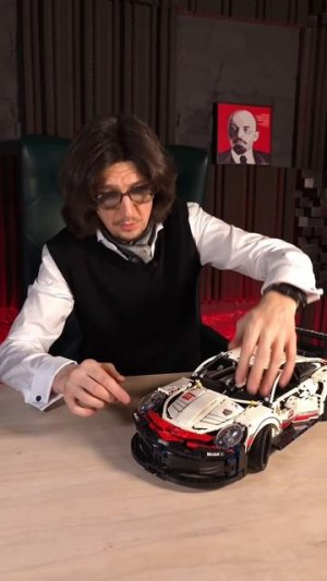 Как потратить несколько дней в своей жизни и не пожалеть?!