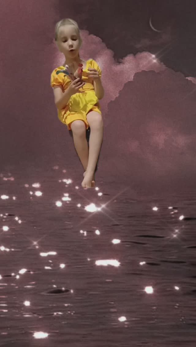 1-1 Как делать игрушки