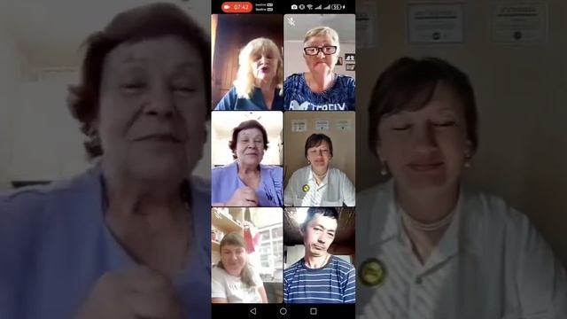 Super Jump отогревает души и сердца. Отзыв 04.08.25