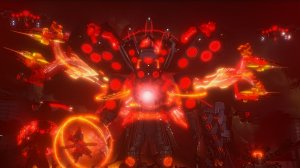 Что если Обновлёный Титан Спикермен пришёл в Эпизоде 78