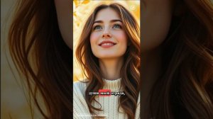 Лариса Рубальская — «Сегодня осень в дверь мне позвонила»