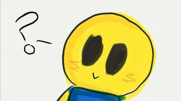 Forsaken crosshairs part 1