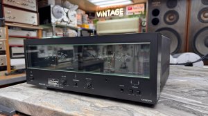 Onkyo Integra M-506