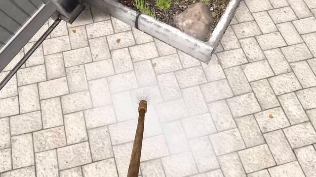 скубой