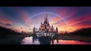 «Зверополис 2»
Трейлер