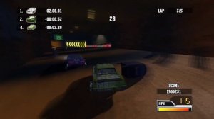 МУЛЬТ ТАЧКИ МОЛНИЯ МАККУИН ИГРА ГОНКИ КРУТЫЕ ЛЕТАЮЩИЕ МАШИНКИ РАЗВИВАЮЩИЕ МУЛЬТИКИ ДЛЯ МАЛЬЧИКОВ