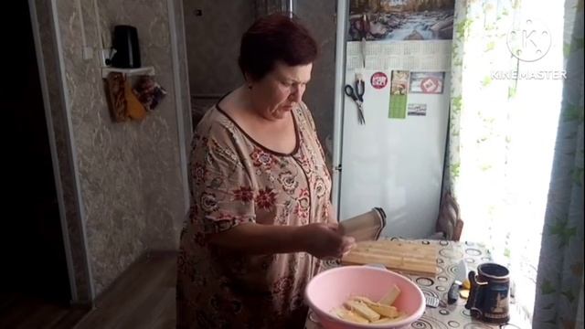 У нас розыгрыш/какя сейчас картошка в Сибири смотреть онлайн