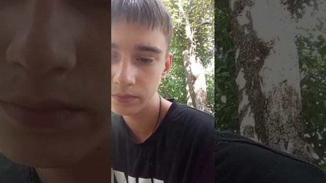 что делать? смотреть онлайн