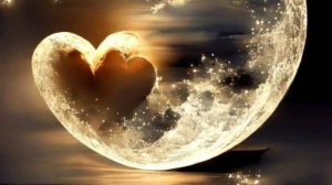 Спокойной ночи добрых снов картинки красивые 💛