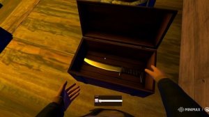 Видео про оксайд с помощью искусственного интелекта