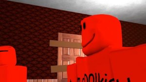 [PLEAD] c00lkidd vs 007n7 animation forsaken