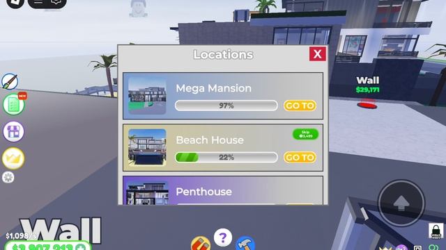 roblox смотреть онлайн