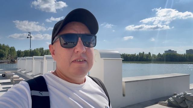 Ах Казань моя Казань , сколько радости и слез было