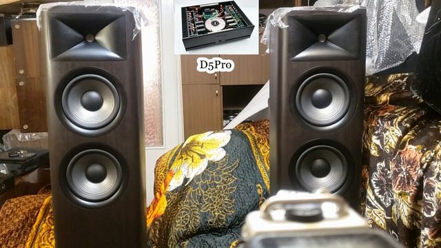 сравнение звук смотреть онлайн