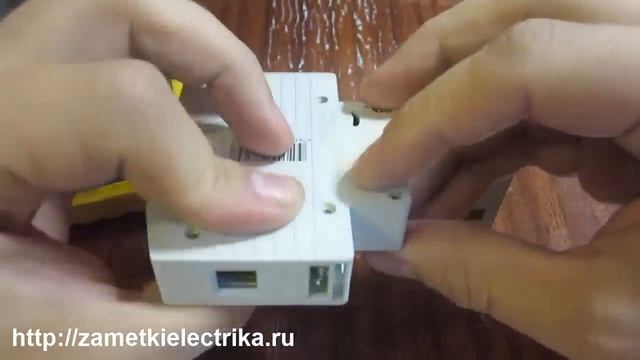 Переделанные автоматы. Для чего необходимы?! Сравнение с оригинальным, испытания и заключение смотреть онлайн