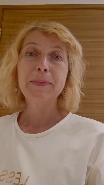 Зачем играть в игру Андрианы Юдиной 