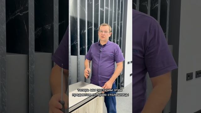 Краштесты HPL Compact