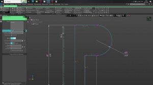 ИТ Создание цифровых двойников практика-4