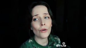 Дороженька