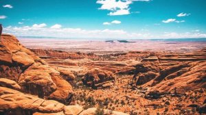 Сахих аль-Бухари, хадисы № 41-50. Фокус темы: ВЕРА (ИMAH) - 3