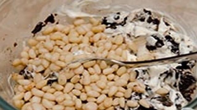 Рецепты от шеф-повара