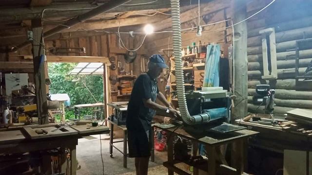 новый столик