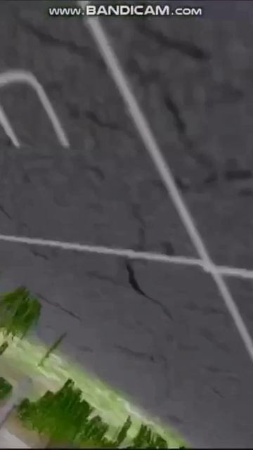 Петрович пришёл разбираться с теми кто в бета версии залазил в него говновоз😒