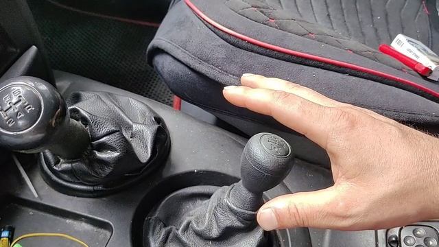 Нива Шевроле пользуйся раздаткой сказал почему стоит пользоваться раздаткой рычагом на ниве шевроле смотреть онлайн