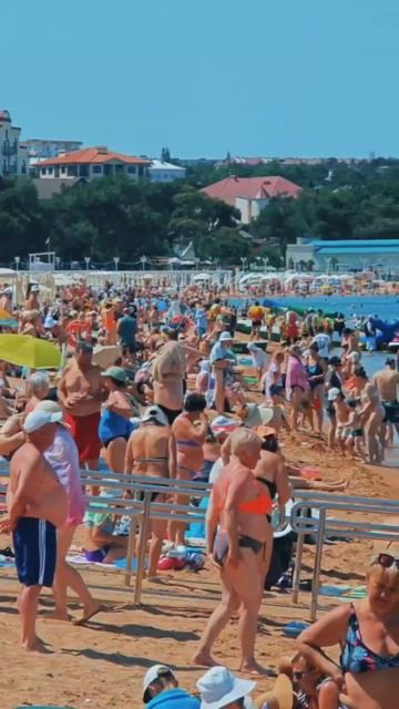 на пляже смотреть онлайн