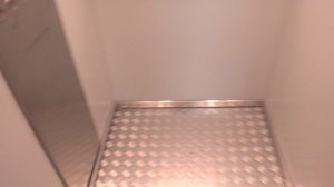 Пассажирские лифты V=1 м-с, Q=400 кг (4982), музыкальный лифт ЩЛЗ